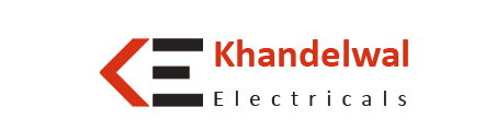 M/s Khandelwal Electricals